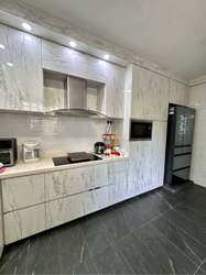 Blk 109A Edgedale Plains (Punggol), HDB 5 Rooms #630836151